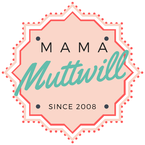 Mama Muttwill